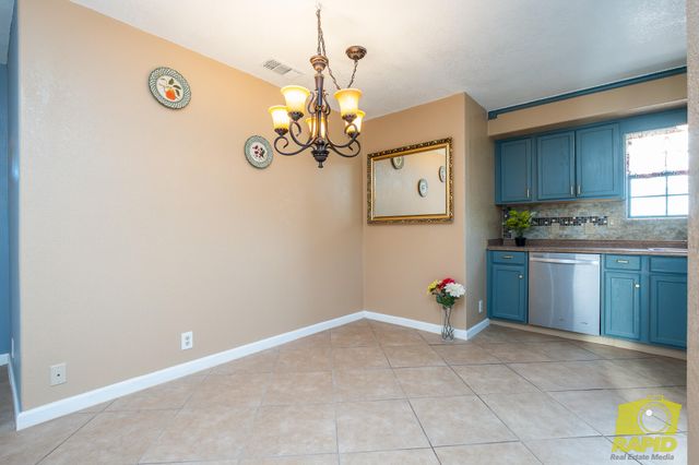 220 Mcdowell Street, Bronte, TX 76933