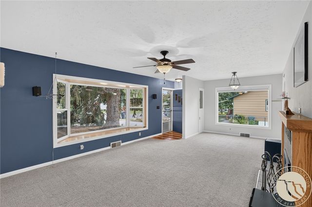 2702 Louise Lane, Billings, MT 59102