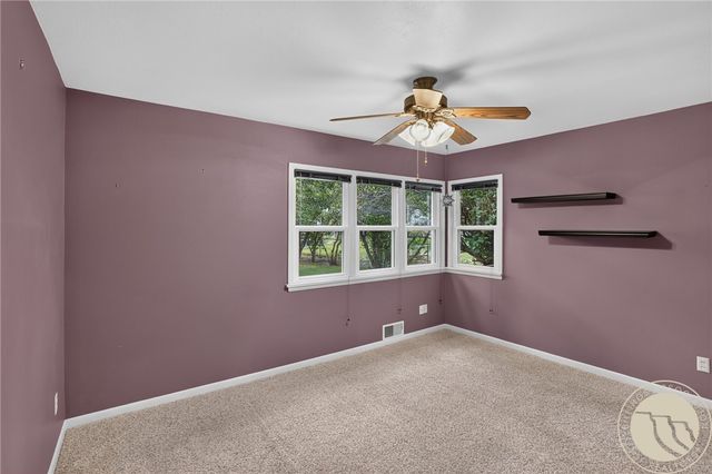2702 Louise Lane, Billings, MT 59102