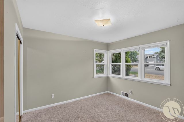 2702 Louise Lane, Billings, MT 59102