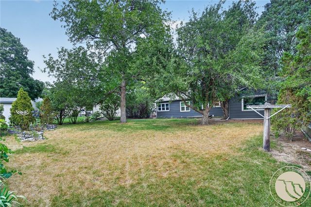 2702 Louise Lane, Billings, MT 59102