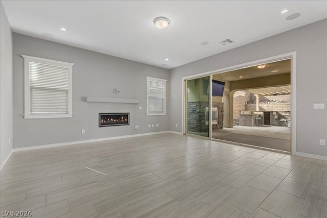 205 Elder View Drive, Las Vegas, NV 89138