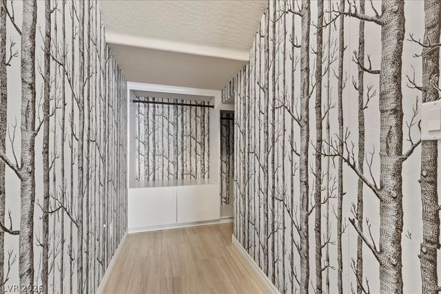 205 Elder View Drive, Las Vegas, NV 89138