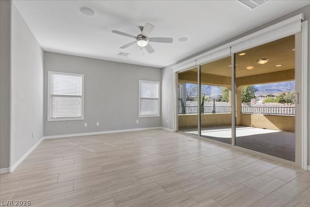 205 Elder View Drive, Las Vegas, NV 89138