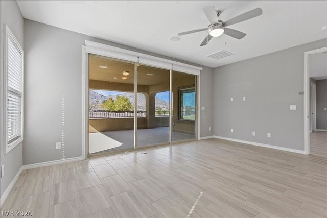 205 Elder View Drive, Las Vegas, NV 89138