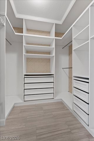 205 Elder View Drive, Las Vegas, NV 89138