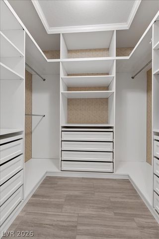 205 Elder View Drive, Las Vegas, NV 89138