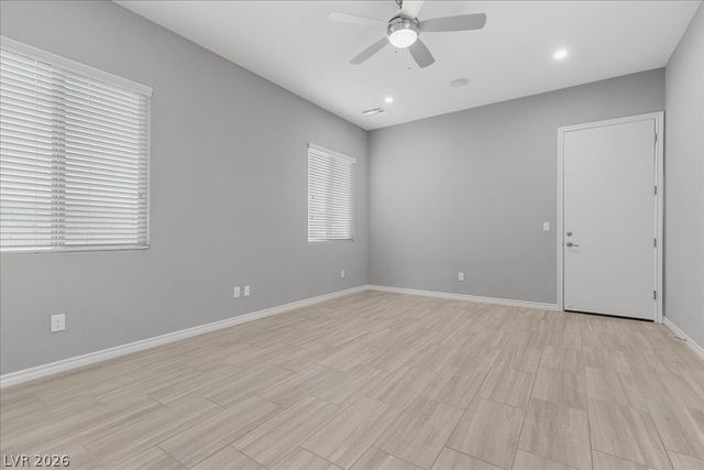 205 Elder View Drive, Las Vegas, NV 89138