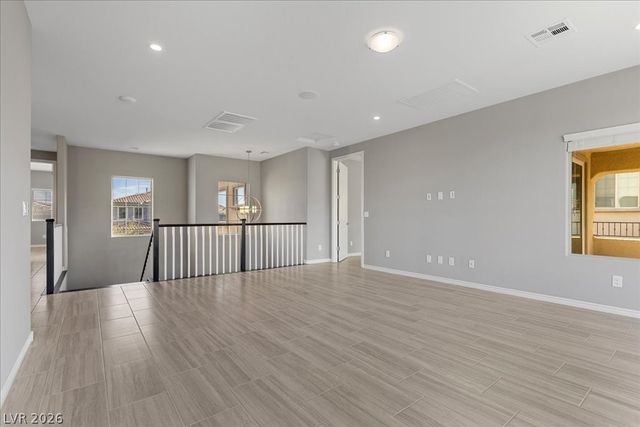 205 Elder View Drive, Las Vegas, NV 89138