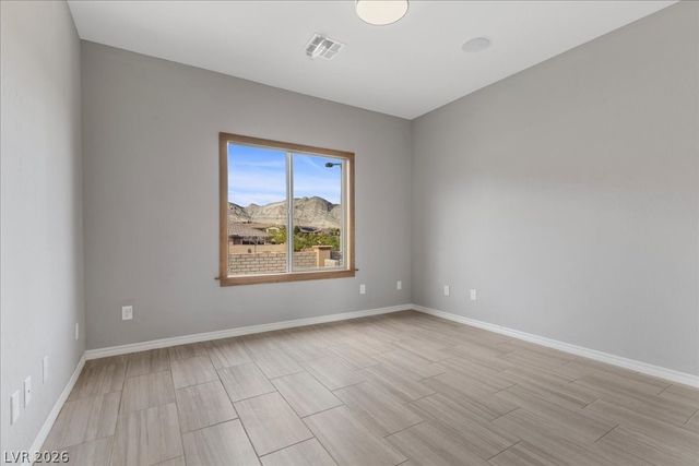 205 Elder View Drive, Las Vegas, NV 89138