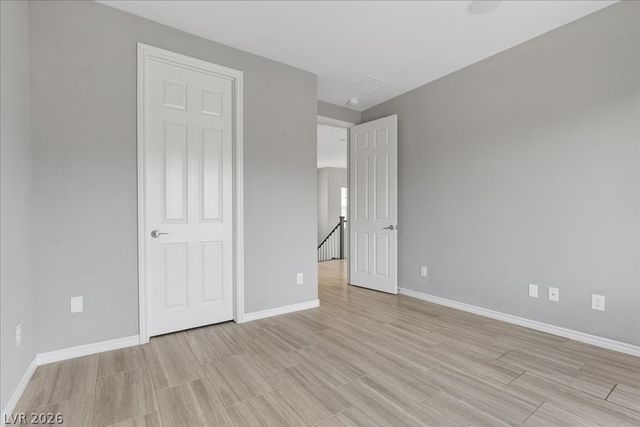 205 Elder View Drive, Las Vegas, NV 89138