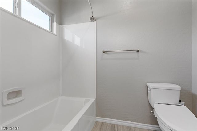 205 Elder View Drive, Las Vegas, NV 89138