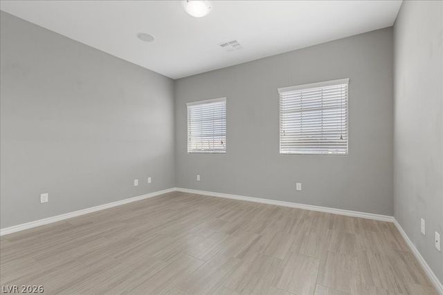 205 Elder View Drive, Las Vegas, NV 89138