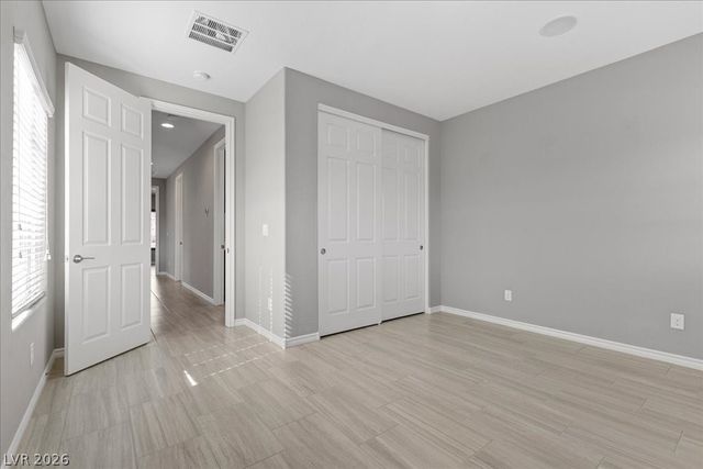 205 Elder View Drive, Las Vegas, NV 89138