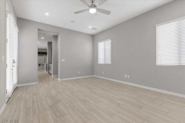 205 Elder View Drive, Las Vegas, NV 89138
