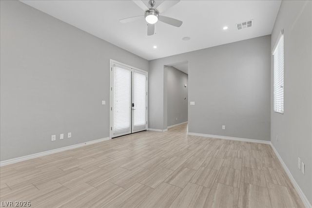 205 Elder View Drive, Las Vegas, NV 89138