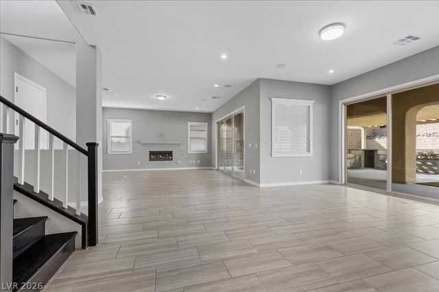 205 Elder View Drive, Las Vegas, NV 89138