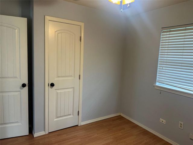 1317 Lawton Avenue, Moore, OK 73160