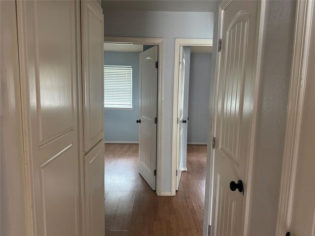 1317 Lawton Avenue, Moore, OK 73160