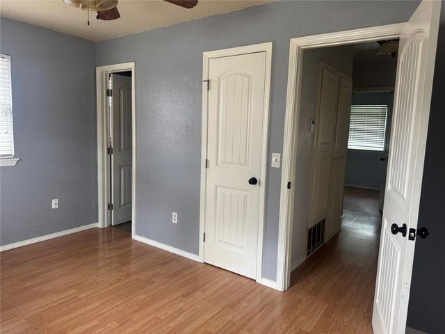 1317 Lawton Avenue, Moore, OK 73160