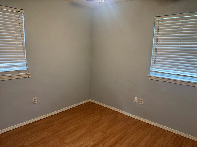 1317 Lawton Avenue, Moore, OK 73160