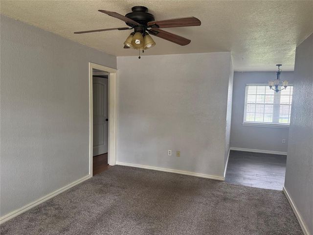 1317 Lawton Avenue, Moore, OK 73160