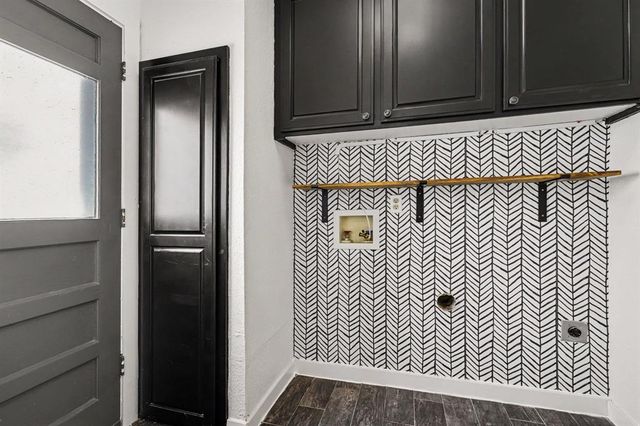 1317 Lawton Avenue, Moore, OK 73160