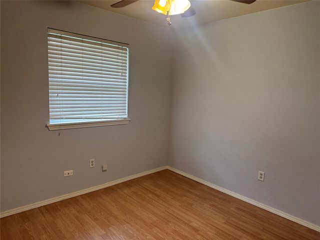 1317 Lawton Avenue, Moore, OK 73160