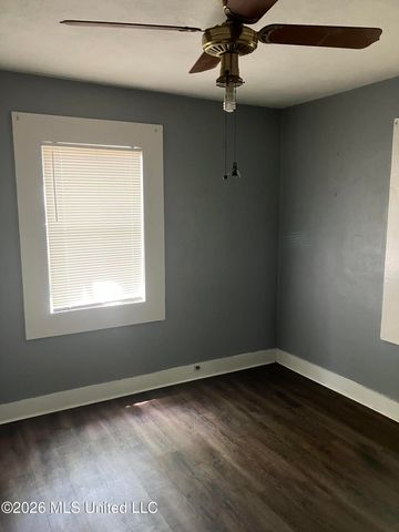 210 Donald Street, Jackson, MS 39216