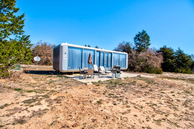 374 Hideaway Lane, Valley View, TX 76272