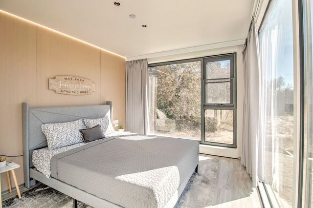 374 Hideaway Lane, Valley View, TX 76272