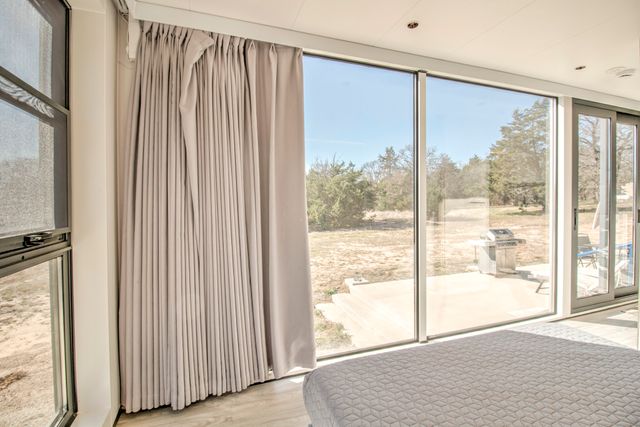 374 Hideaway Lane, Valley View, TX 76272