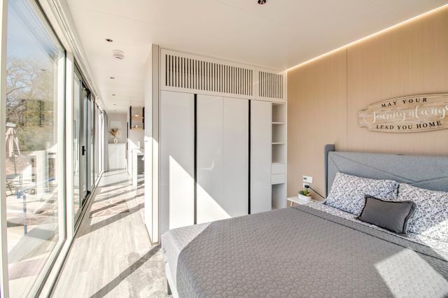 374 Hideaway Lane, Valley View, TX 76272