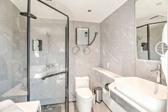 374 Hideaway Lane, Valley View, TX 76272