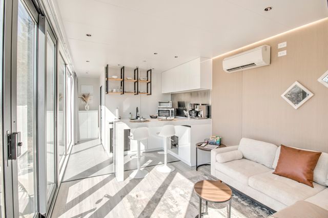 374 Hideaway Lane, Valley View, TX 76272