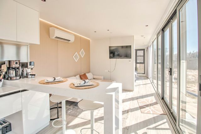 374 Hideaway Lane, Valley View, TX 76272