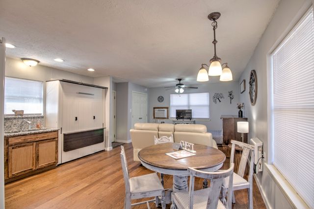 374 Hideaway Lane, Valley View, TX 76272