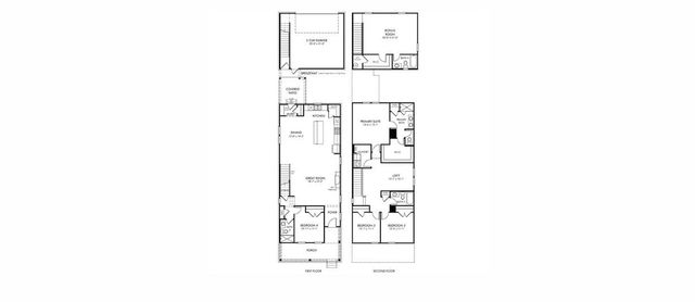 2042 Poplar Farms Dr, Franklin, TN 37067