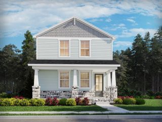 2042 Poplar Farms Dr, Franklin, TN 37067