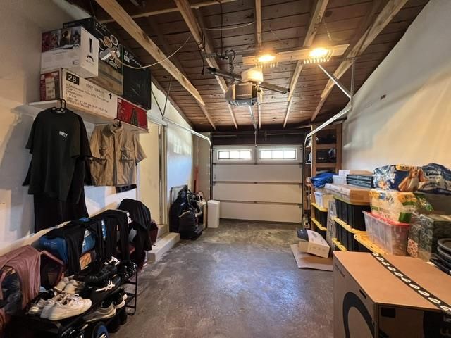 332 San Jose Avenue, Millbrae, CA 94030