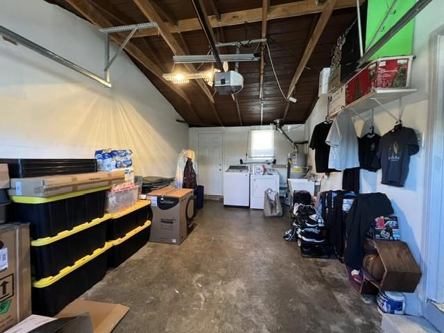 332 San Jose Avenue, Millbrae, CA 94030