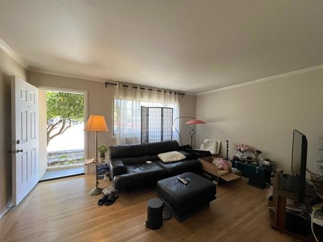 332 San Jose Avenue, Millbrae, CA 94030