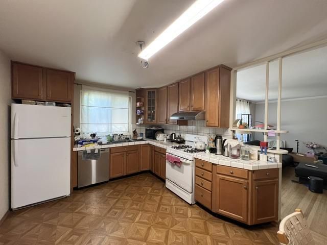 332 San Jose Avenue, Millbrae, CA 94030