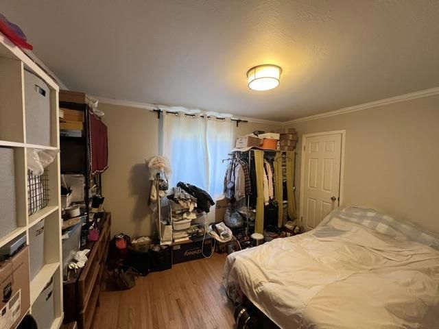 332 San Jose Avenue, Millbrae, CA 94030