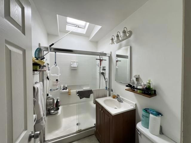 332 San Jose Avenue, Millbrae, CA 94030