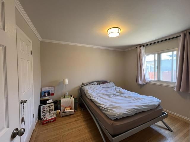 332 San Jose Avenue, Millbrae, CA 94030