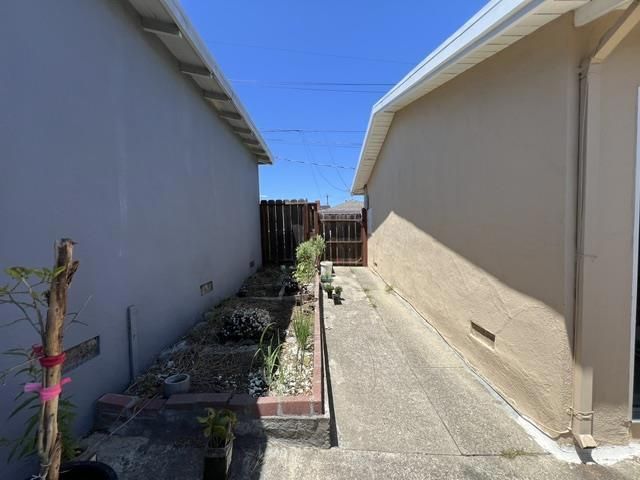 332 San Jose Avenue, Millbrae, CA 94030