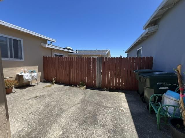 332 San Jose Avenue, Millbrae, CA 94030
