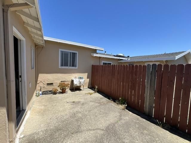 332 San Jose Avenue, Millbrae, CA 94030