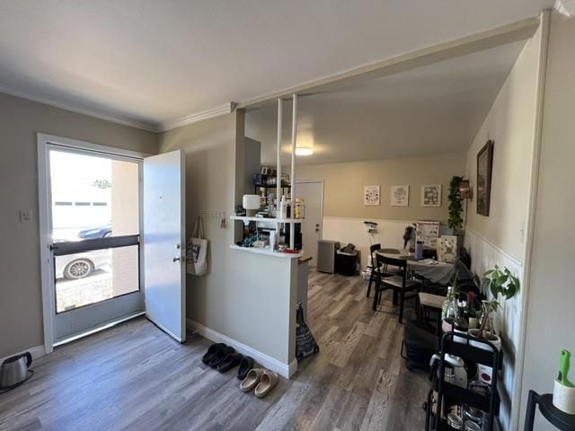 332 San Jose Avenue, Millbrae, CA 94030